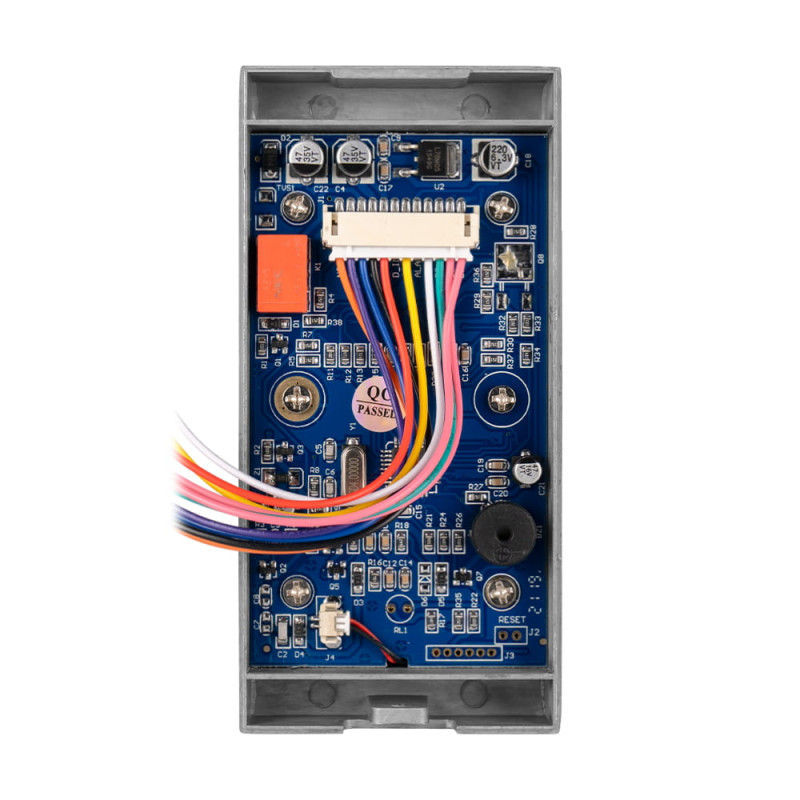 Контроллер для одной двери Trinix TRK-700I