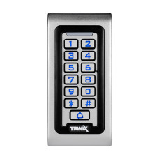 Контроллер для одной двери Trinix TRK-700I