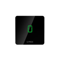 Контроллер для одной двери U-PROX IP401