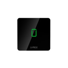 Контроллер для одной двери U-PROX IP401