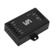 Контролер для одних дверей Via Security VC-01P 