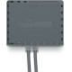 Маршрутизатор 5-портовый MikroTik hEX S (RB760iGS)