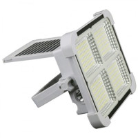 Акумуляторний світлодіодний світильник Ledcoin EL302 (80466)