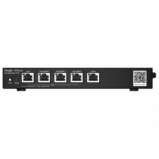 Маршрутизатор с облачным управлением Ruijie Reyee RG-EG305GH-P-E PoE