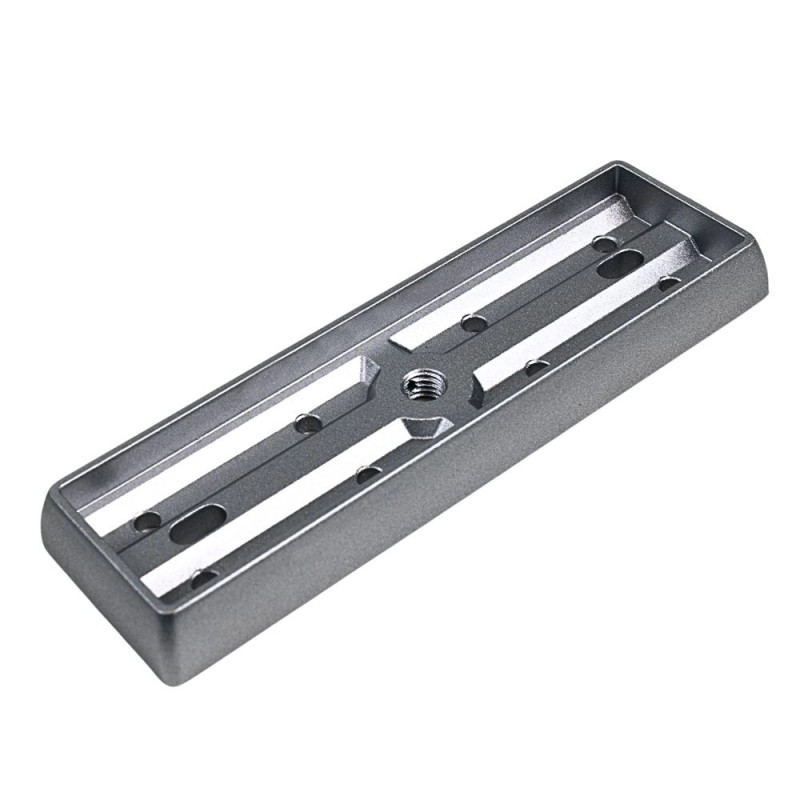 Монтажный уголок Yli Electronic MBK-180IN