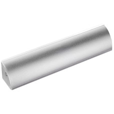 Монтажний куточок Yli Electronic MBK-350LC-W 