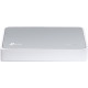 Настольный коммутатор TP-LINK TL-SF1008D 8-портовый 10/100 Мбит/с