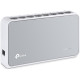 Настольный коммутатор TP-LINK TL-SF1008D 8-портовый 10/100 Мбит/с