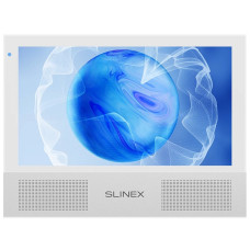Видеодомофон Slinex Sonik 7 AI white