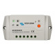 Контроллер заряда Victron Energy BlueSolar PWM-Pro Charge Controller 12/24-5