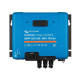 Контролер заряду Victron Energy SmartSolar MPPT 150/100-MC4 VE.Can