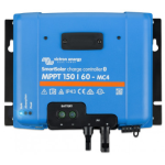 Контроллер заряда Victron Energy SmartSolar MPPT 150/60-MC4