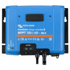 Контроллер заряда Victron Energy SmartSolar MPPT 150/60-MC4