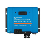 Контроллер заряда Victron Energy SmartSolar MPPT 150/70-MC4 VE.Can