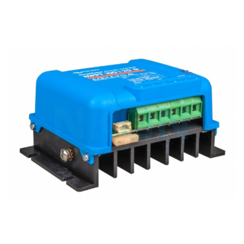 Контроллер заряда Victron Energy SmartSolar MPPT 100/20