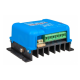 Контроллер заряда Victron Energy SmartSolar MPPT 100/20
