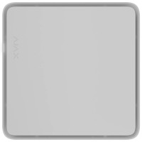 Сетевой видеорегистратор Ajax NVR HAC (16ch) ASP white