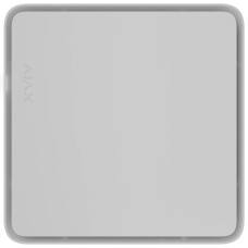 Сетевой видеорегистратор Ajax NVR HAC (16ch) ASP white