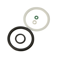 Набор сальников 300F АСКО (A0170020133)