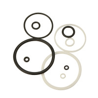 Набор сальников 400C АСКО (A0170020120)