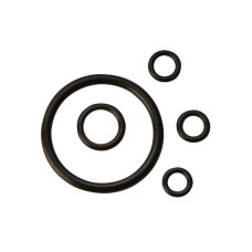 Набор сальников 400HP АСКО (A0170020109)