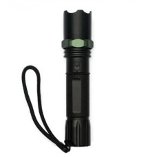 Светодиодный фонарь Luxel 5W IP44 3 режима работы (TR-05)