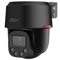 Видеокамера Dahua Technology DH-SD2C400NA-B-PV-PRO-BE - 4Мп WizColor WizSense PT
