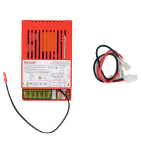 Безперебійний блок живлення Faraday Electronics UPS ASCH PL 14В 3А