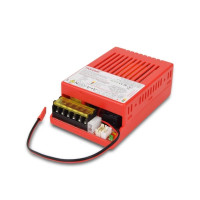 Блок бесперебойного питания Faraday Electronics UPS 55Вт Smart ASCH PL (LFP)