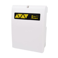 Блок бесперебойного питания Full Energy BBGW-123 12В 3А