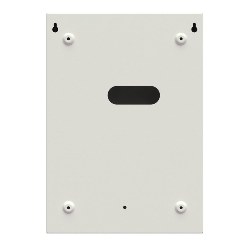 Блок безперебійного живлення Tiras 1230 12В 3А