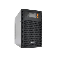 ДЖБ Ritar RTM2000 (1200W) Proxima-D LCD, AVR, 2st, 3xSCHUKO socket, 4x12V7,5Ah