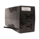 Джерело безперебійного живлення Hikvision DS-UPS600/EU 600ВА 