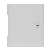 Джерело безперебійного живлення Kraft PSU-1205LED(P) 12В 5А