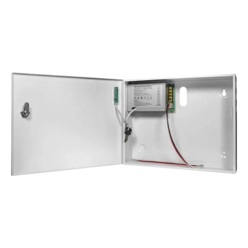 Kraft PSU-2425LED Джерело безперебійного живлення