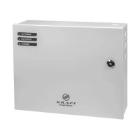 Джерело безперебійного живлення Kraft PSU-2425LED 