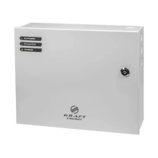 Kraft PSU-2425LED Джерело безперебійного живлення