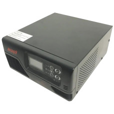 Источник бесперебойного питания Must EP20-R600W 600Вт