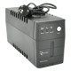 Источник бесперебойного питания Ritar RTP625 Proxima-L 625ВA
