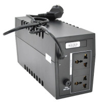 Источник бесперебойного питания Ritar RTP625 Proxima-L 625ВA