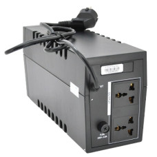 Источник бесперебойного питания Ritar RTP625 Proxima-L 625ВA