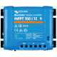 Контролер заряду Victron Energy BlueSolar MPPT 100/15 