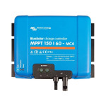 Контролер заряду Victron Energy BlueSolar MPPT 150/60-MC4 