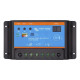 Контроллер заряда Victron Energy BlueSolar PWM-Light Charge Controller 12/24-5