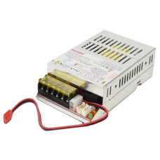 Бесперебойный блок питания под аккумулятор Faraday Electronics ASCH ALU 14В 3А 9-12А