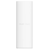 Точка доступа Ruijie Reyee RG-RAP62-OD Wi-Fi 6 AX3000 двухдиапазонная внешняя
