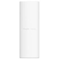Точка доступа Ruijie Reyee RG-RAP62-OD Wi-Fi 6 AX3000 двухдиапазонная внешняя