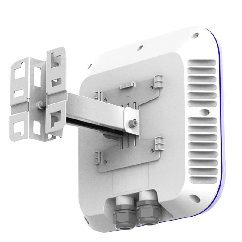 Точка доступу Ruijie Reyee RG-RAP6260(G) Wi-Fi 6 зовнішня 