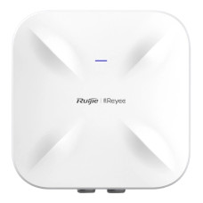Точка доступа Ruijie Reyee RG-RAP6260(G) Wi-Fi 6 внешняя