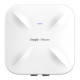 Точка доступу Ruijie Reyee RG-RAP6260(G) Wi-Fi 6 зовнішня 